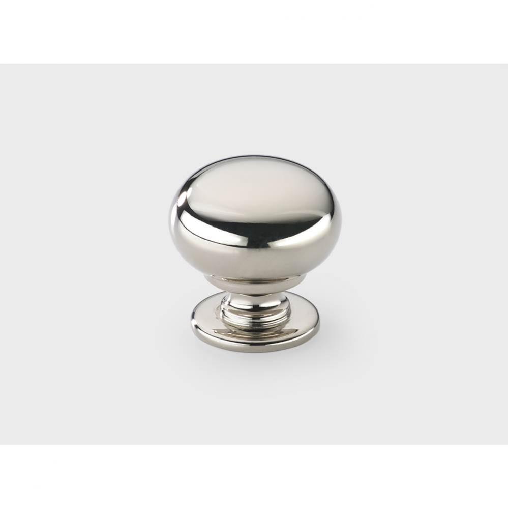 32mm Withenshaw Knob Abul