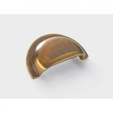 Armac Martin 3089 ABUL - 56mm Drawer Pull