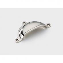 Armac Martin 3097 ABUL - Drawer Pull