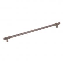 Armac Martin DIG/APP/PULLONLY/608/ABUL - 608Mm Digbeth Appliance Pull Only Handle Abul