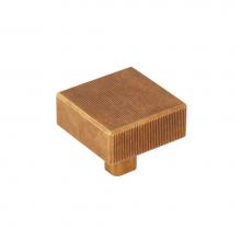 Armac Martin DIGK/KNOBONLY/38/BEL - 38Mm Digbeth Knob Only Bel