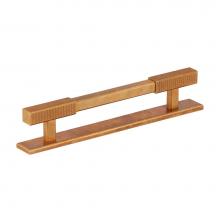 Armac Martin DIG/PULLONLY/160/BEL - 160Mm Digbeth Pull Only Handle Bel