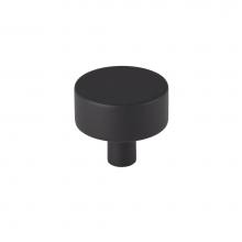 Armac Martin MIX3/KNOBONLY/32/MWL - 32mm Mix Knob Plain Mwl