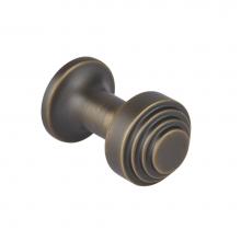 Armac Martin VIC/HOOK/25/PBUL - 25mm Victoria Hook Pbul