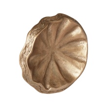 Armac Martin WHM/TUT/HOOK/36/BR - 36MM Whimsical Tutu Wall Hook Bronze