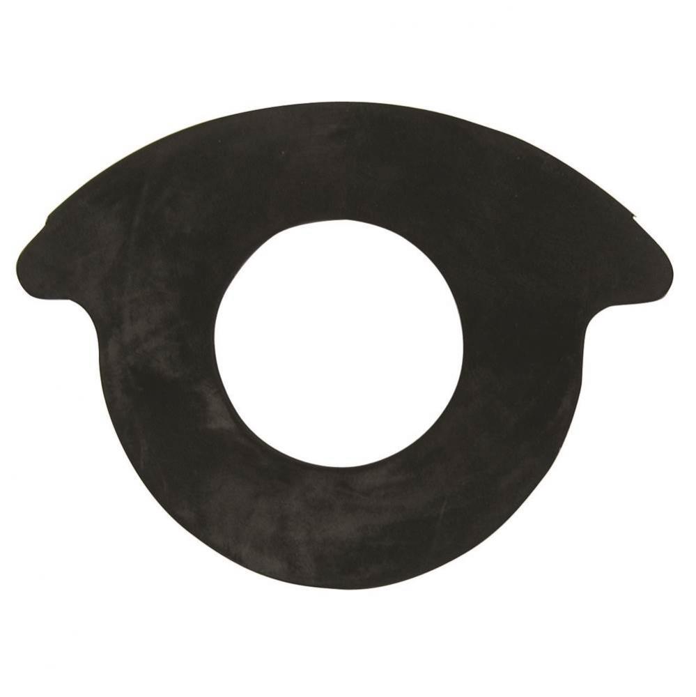 18-G2 METER GASKET 3/4 - .13 THICK RUBBER