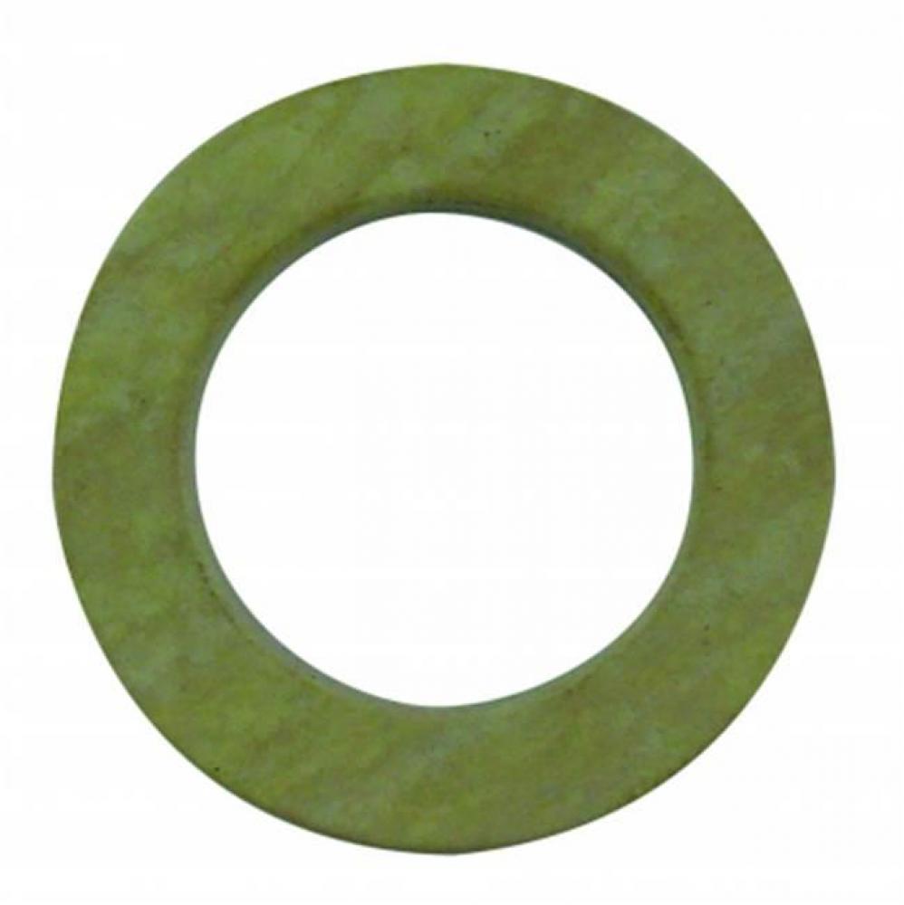 4749GSKT 1/2 GASKET-FIBER