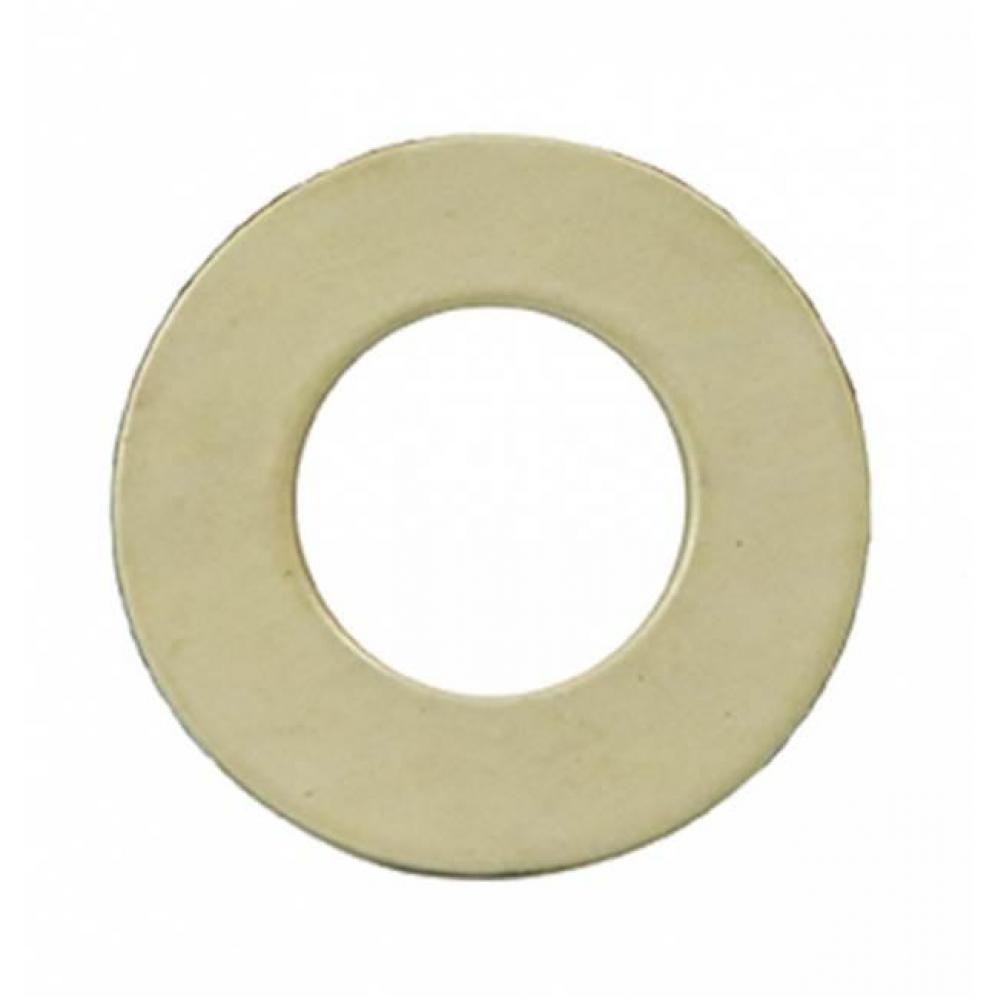 4742LFGSKT 3/4  XS LEAD FLANGE GASKET-FIBER