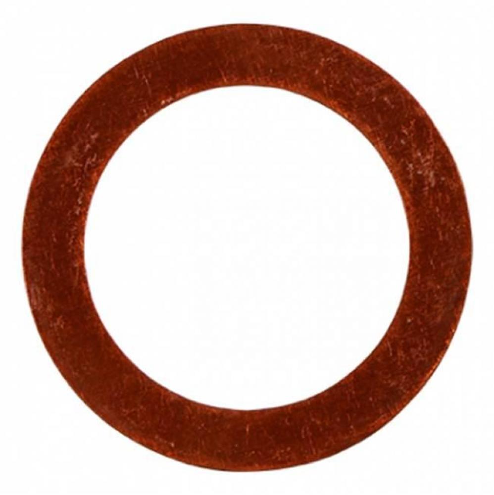 4755GSKT 3/4 COPPER GASKET