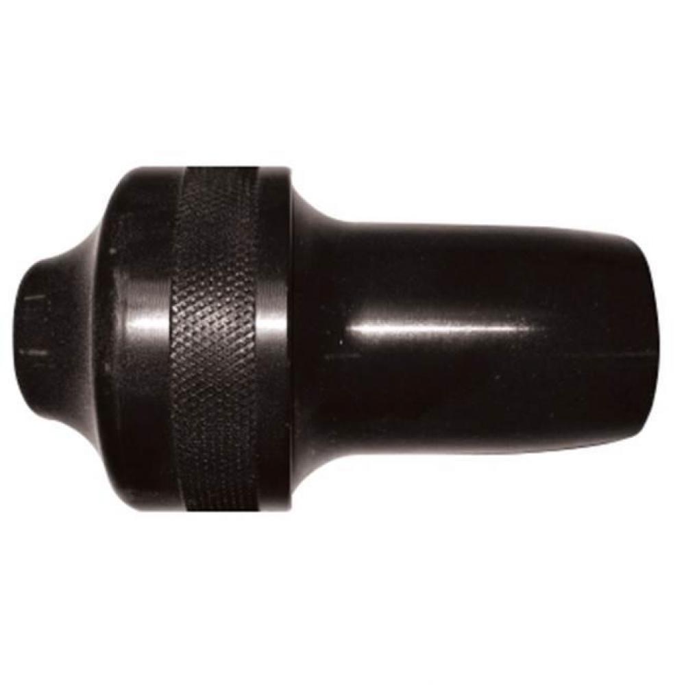 4775N 1 1/2 COPPER FLARING TOOL