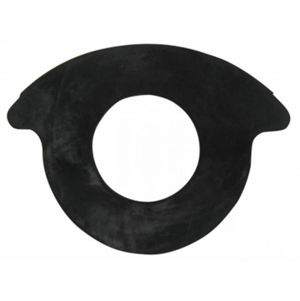 18-G6 FLANGE MTR GASKET 1 1/2 - .13 RUBBER