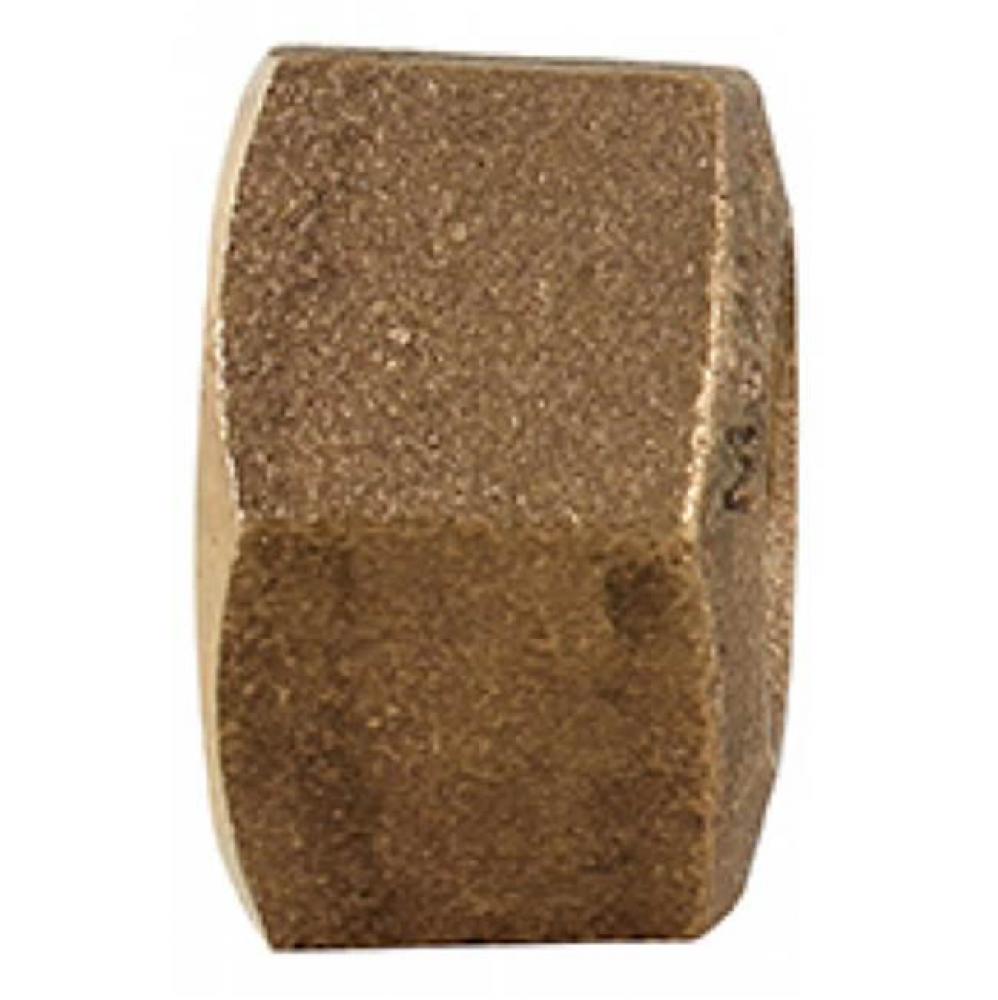 4700TFT 2 CTS T NUT & GASKET ASSEMBLY-FT