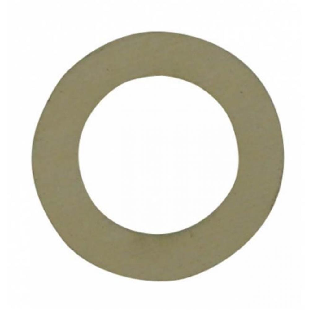 14-1G YOKE STAR NUT GASKET-5/8 METER