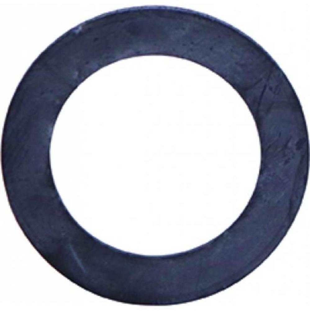 20G3 DUAL PURPOSE GASKET-3/4 DP