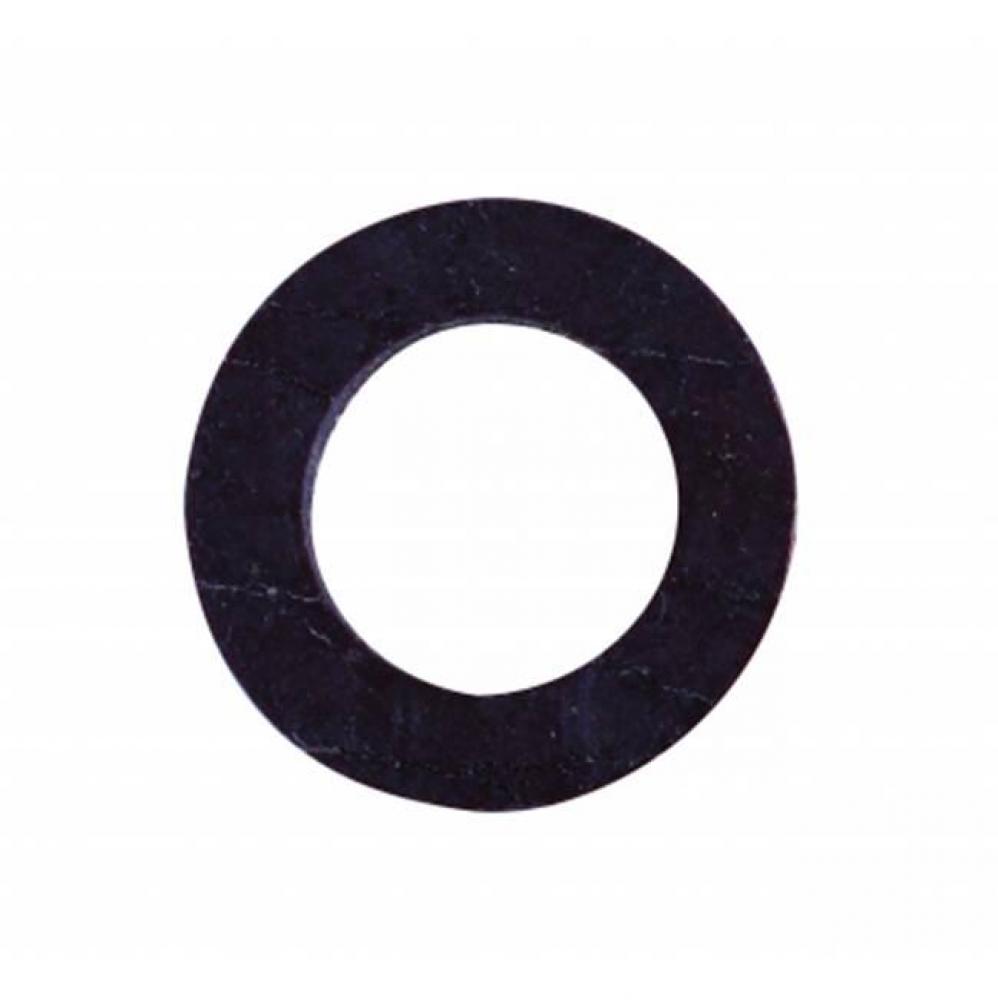 20G4 DUAL PURPOSE GASKET-1 DP