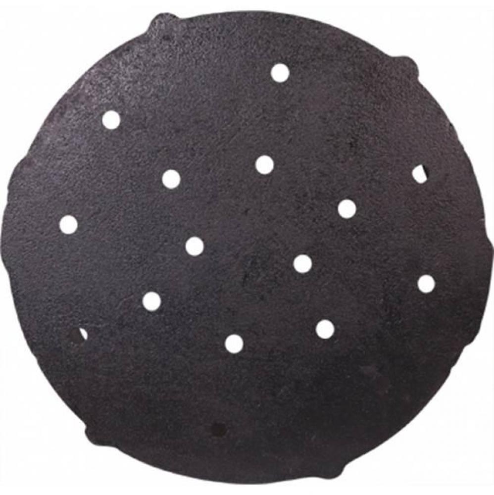 77-3BT CR BOX 3/4 BASE TRAY