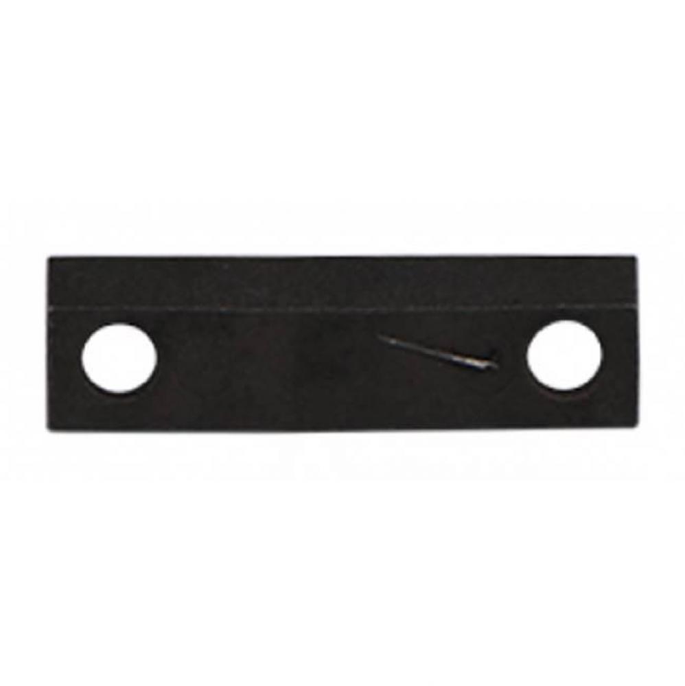 4773R HANDYLOC BLADE FOR CHAMFER TOOL