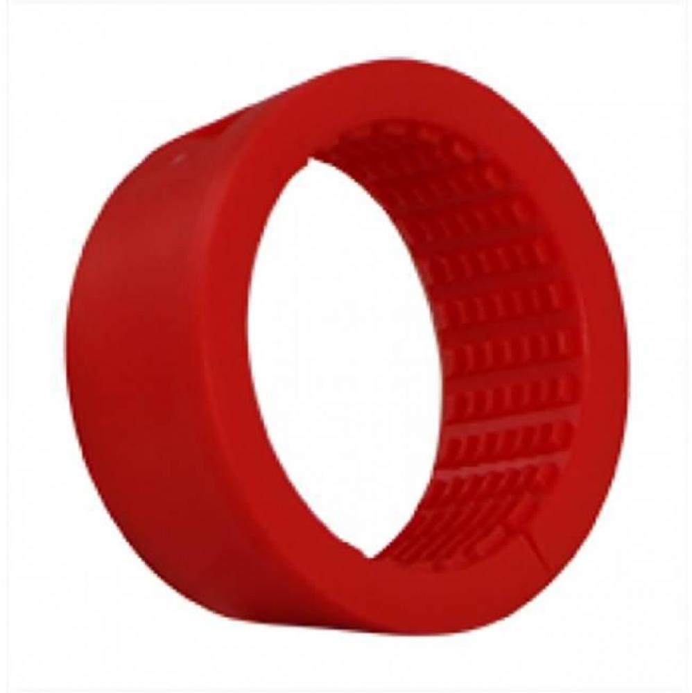 4700HGR 3/4 CTS HANDYLOC GRIPPER (RED)