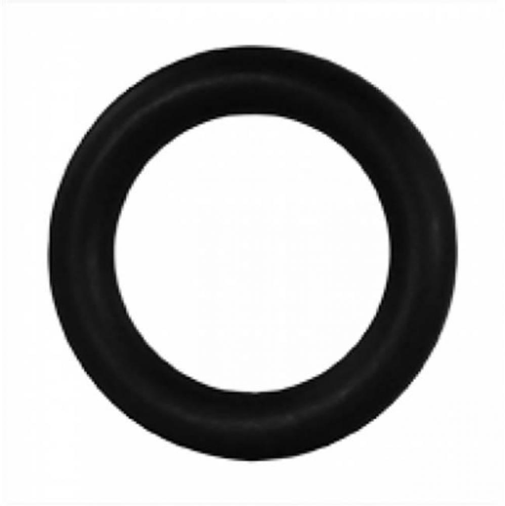 4700HOR 3/4 - HANDYLOC REPLACEMENT O-RING