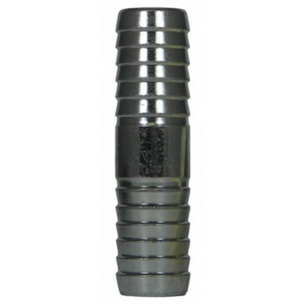 2098 1/2 GALV COUPLING INSERTxINSERT