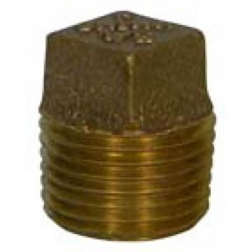 2202 1 CORED PLUG