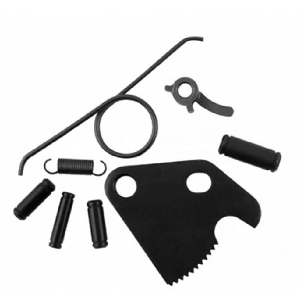 2300RTRK OETIKER RATCHET TOOL REPAIR KIT