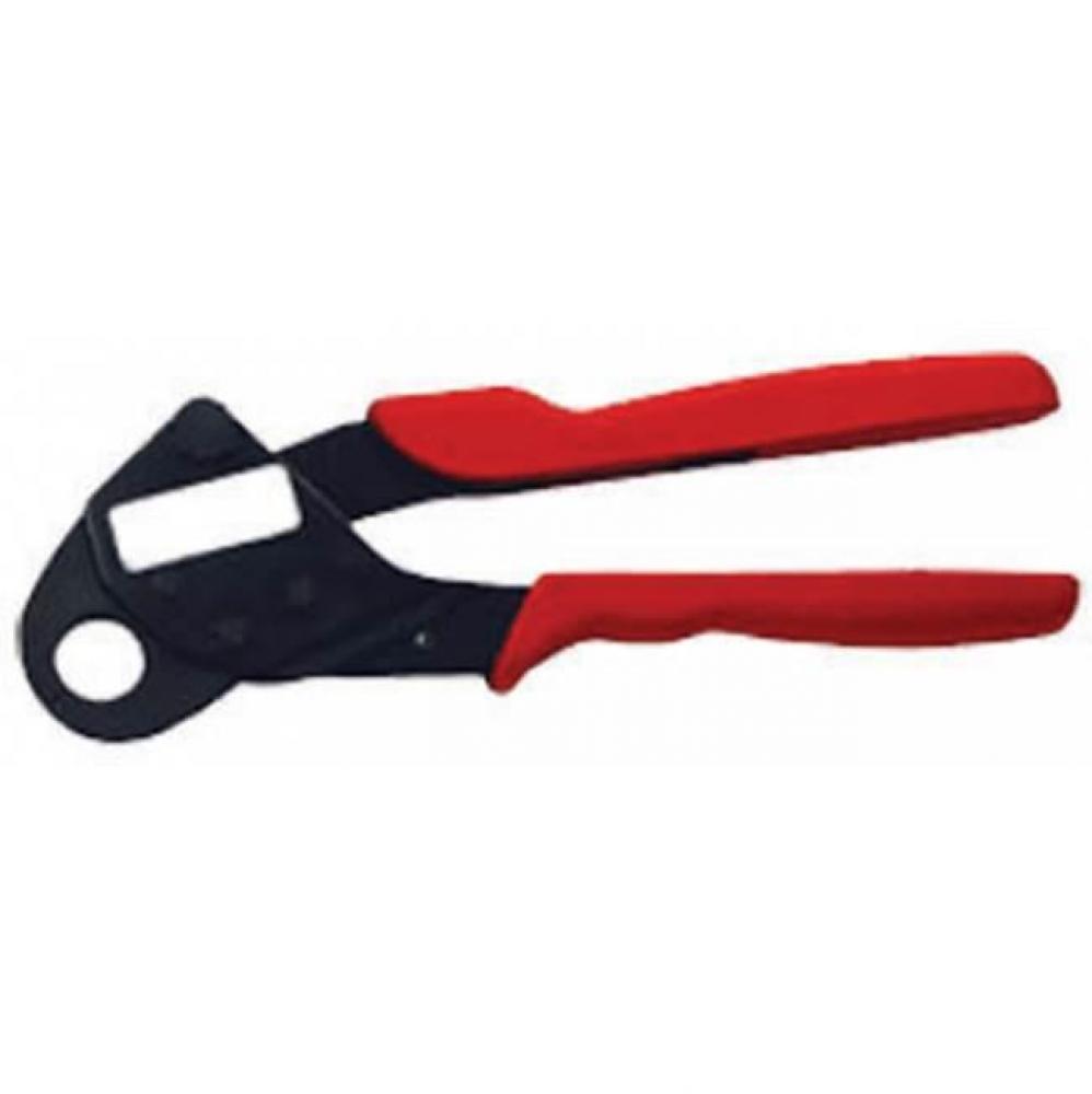 2301ACT 1/2 PEX ANGLE CRIMP TOOL