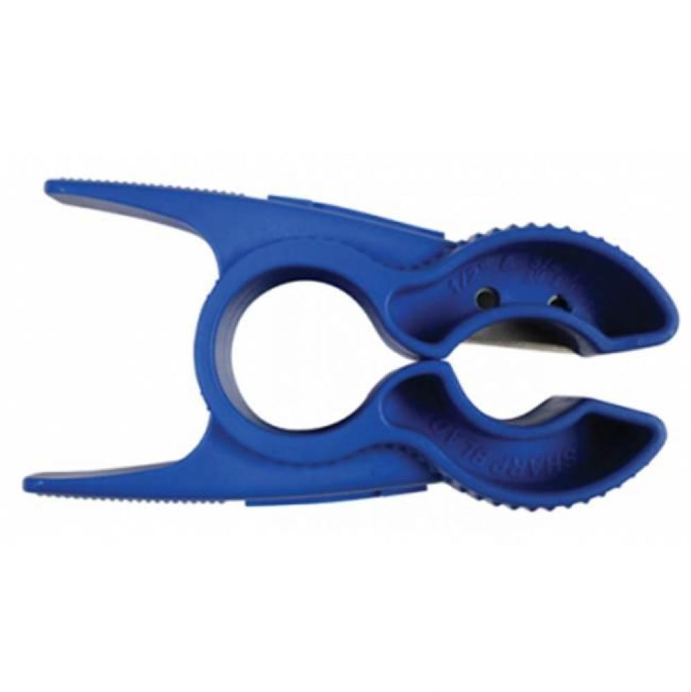 2300PTC PEX TUBE CUTTER