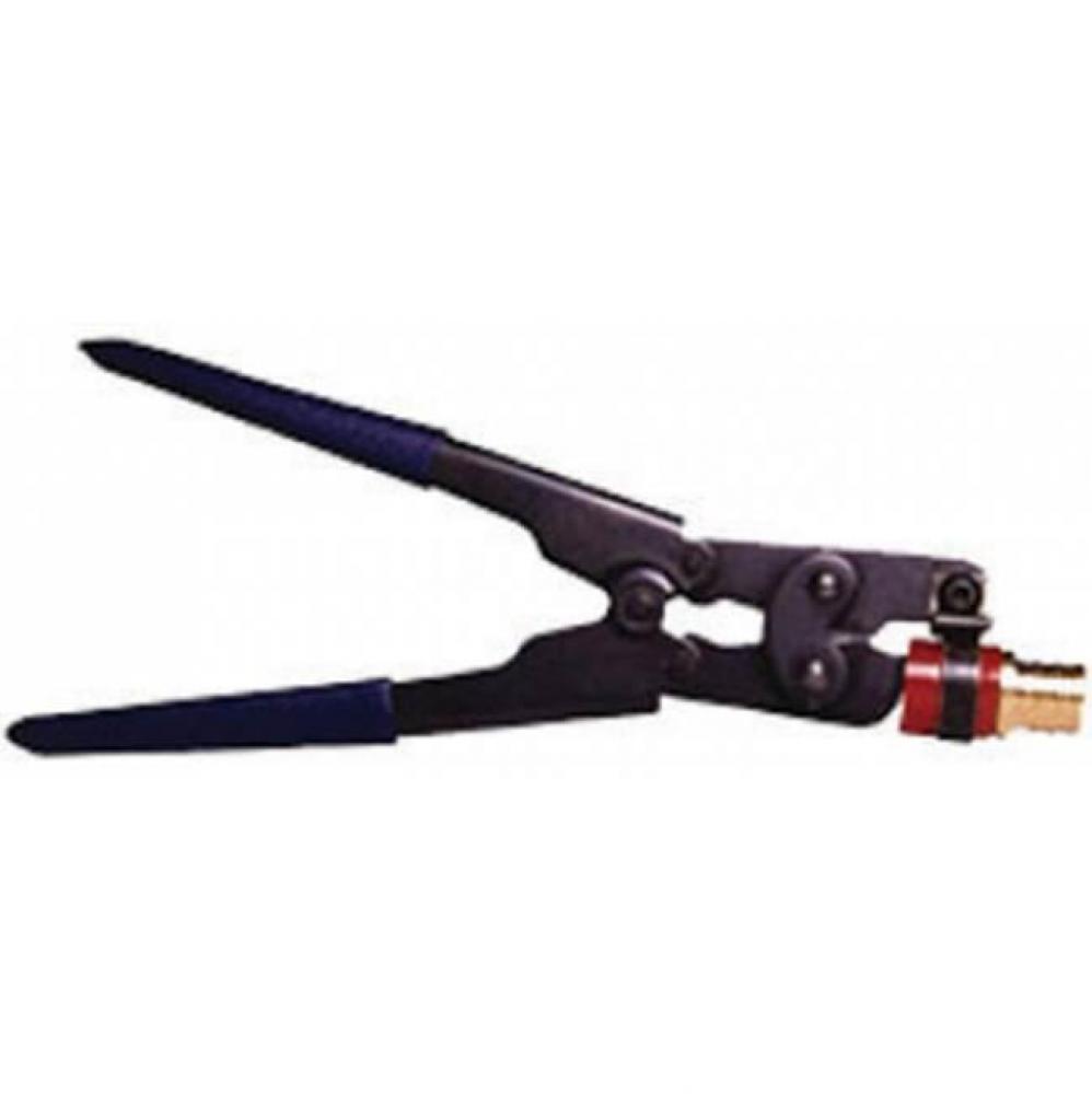 2300CRC PEX CRIMP RING CUTTER