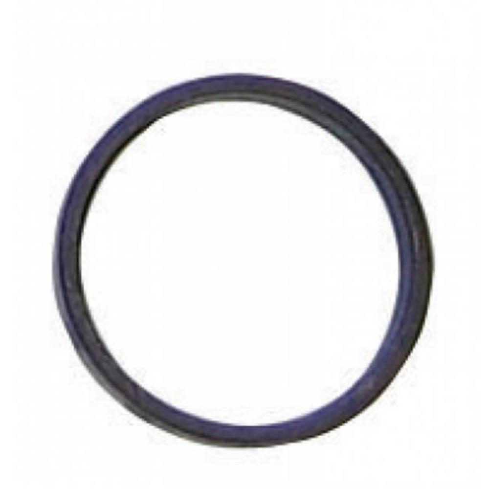 2300CR 1 1/2 CRIMP RING - PEX