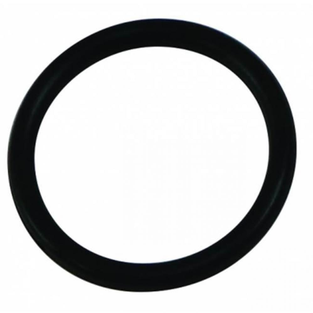 2070RG 1/2 REPLACEMENT GASKET FOR 2070T/S