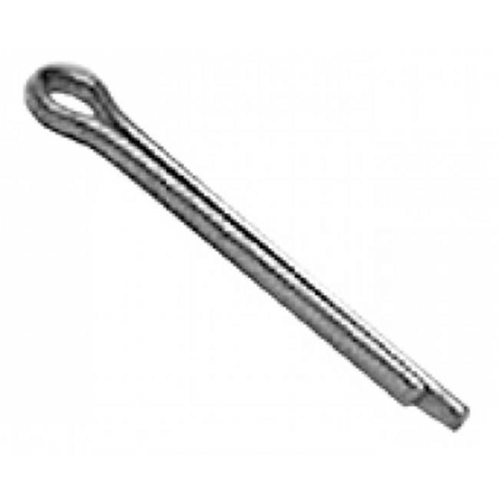 5660CP COTTER PIN-STATIONARY ROD