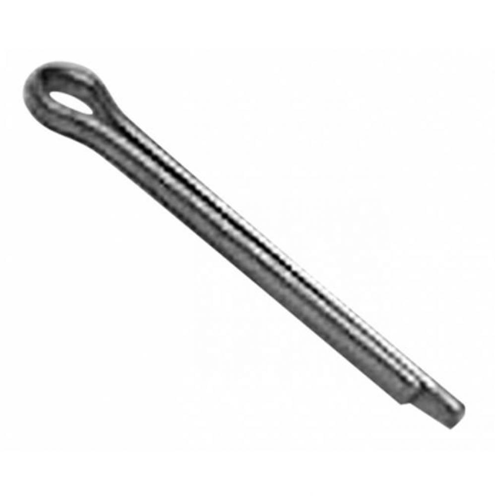 5660SSCP SS COTTER PIN-STATIONARY ROD