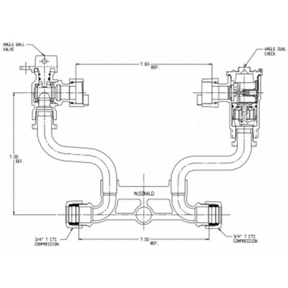 721-218WDGG 33X970 HxH MTRSTR SPBVxUFR-V CTS X CTS