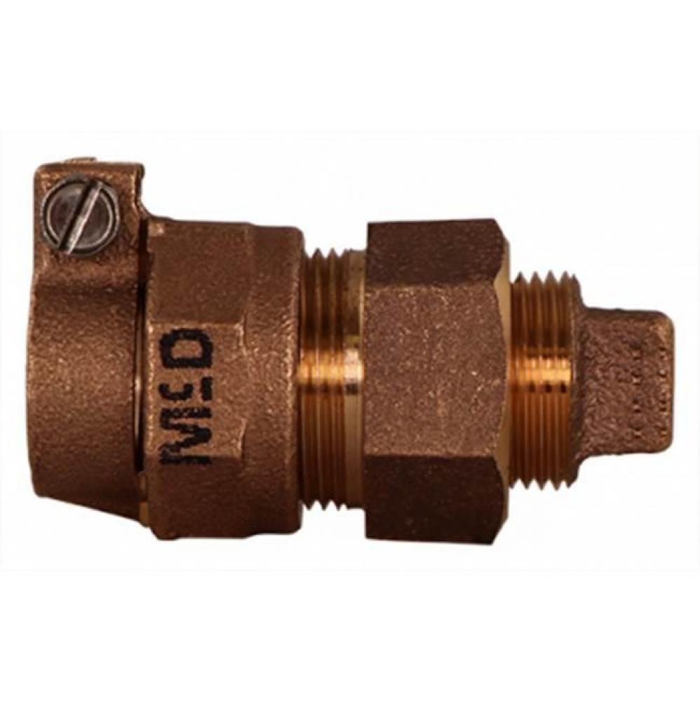 74754-22PLUG 1 ADAPTER - CTS X PLUG - NL