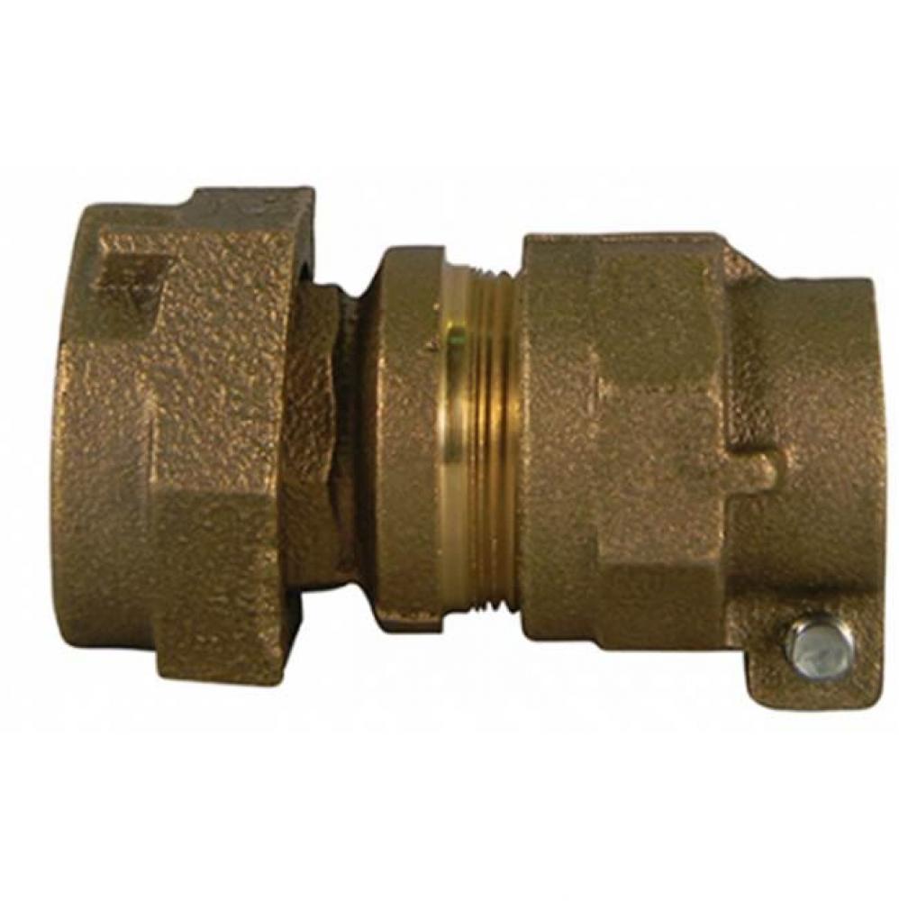 74638-22 1X1 METER COUPLING METER X CTS-NL