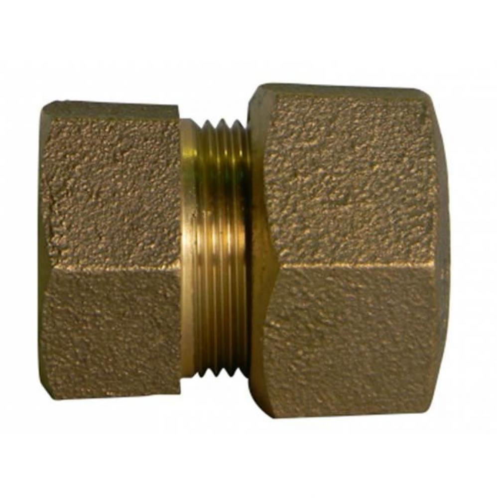 74754T 2 ADAPTER CTS X FNPT-NL