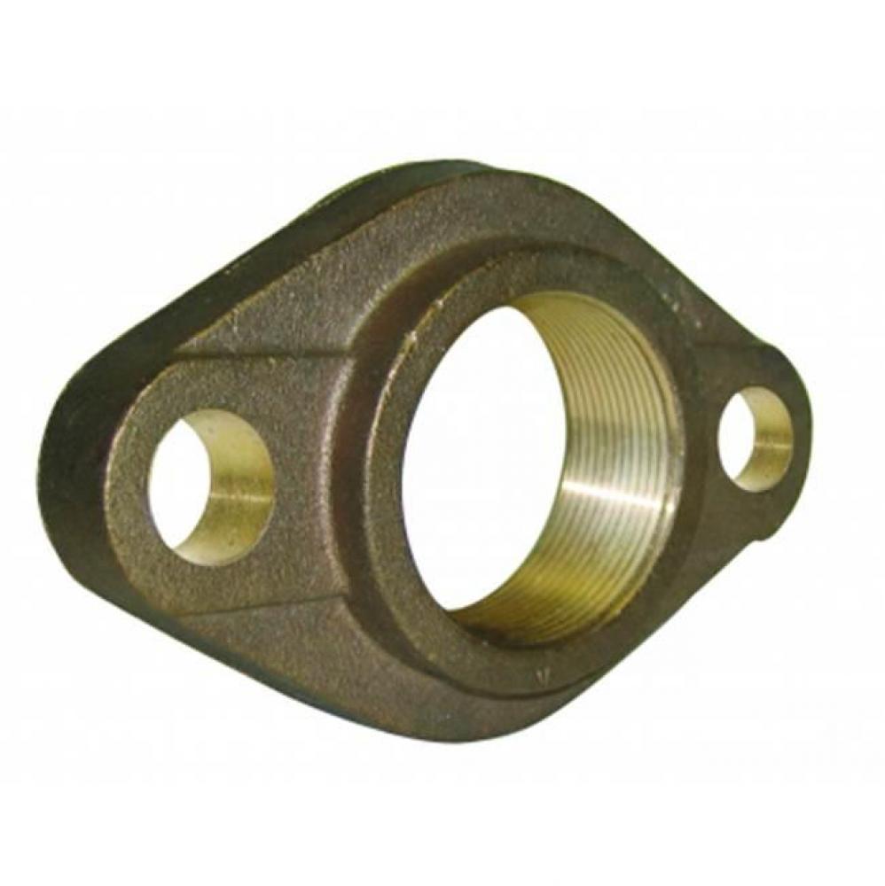 7610FN 2 CPLG(BULK10) FLNG L/GSKTxFNPT-NL