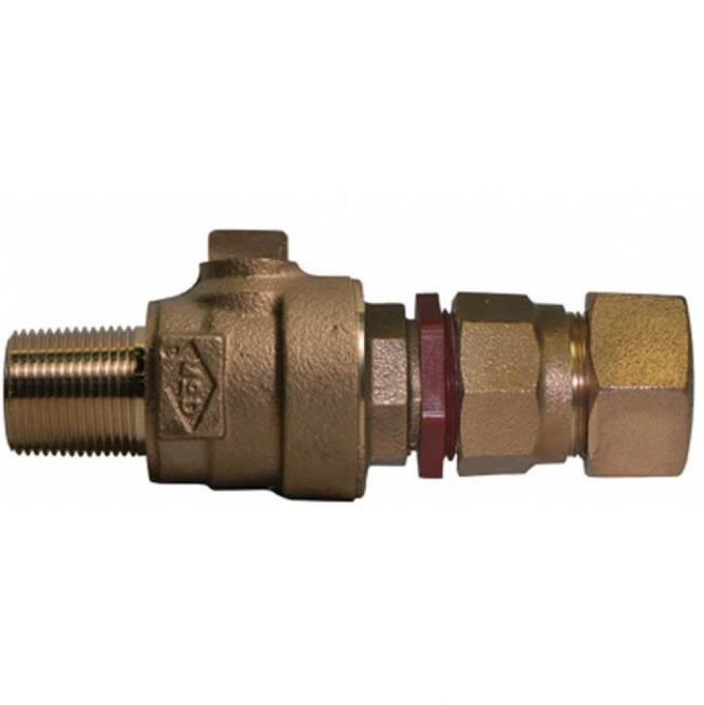 74704BDBT 2 BALL CORP MNPT X DB CTS 16P - NL