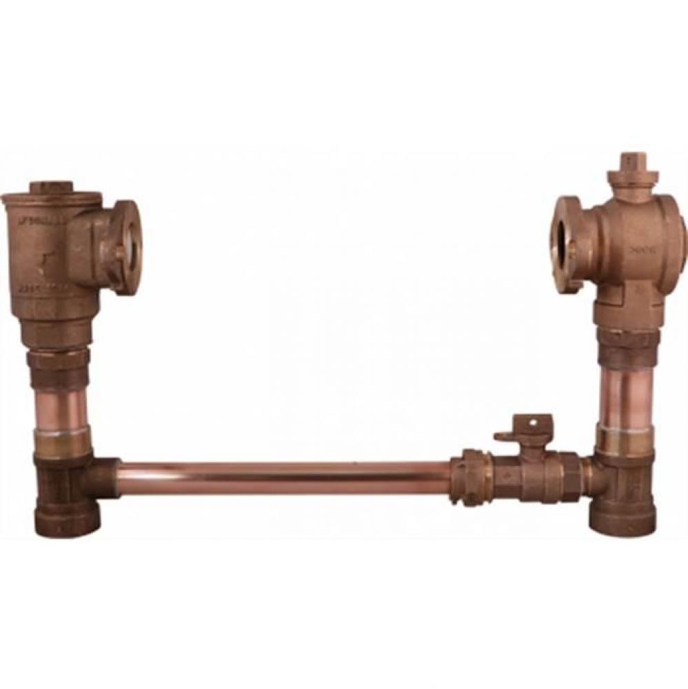 730B712WDFF 775 VxV MSTR LBP FPBVxFPDCK FNPTxFNPT