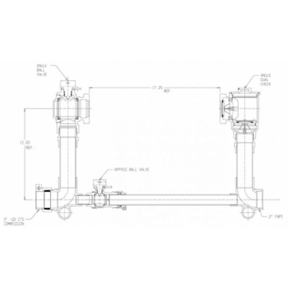 726B715WD2F 775 HxH MSTR LBP FPBVxFPDCK CTSxFNPT