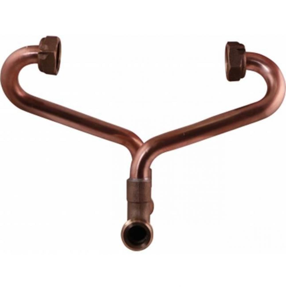 719-2 V TO H RESETTER M NUTxM NUT