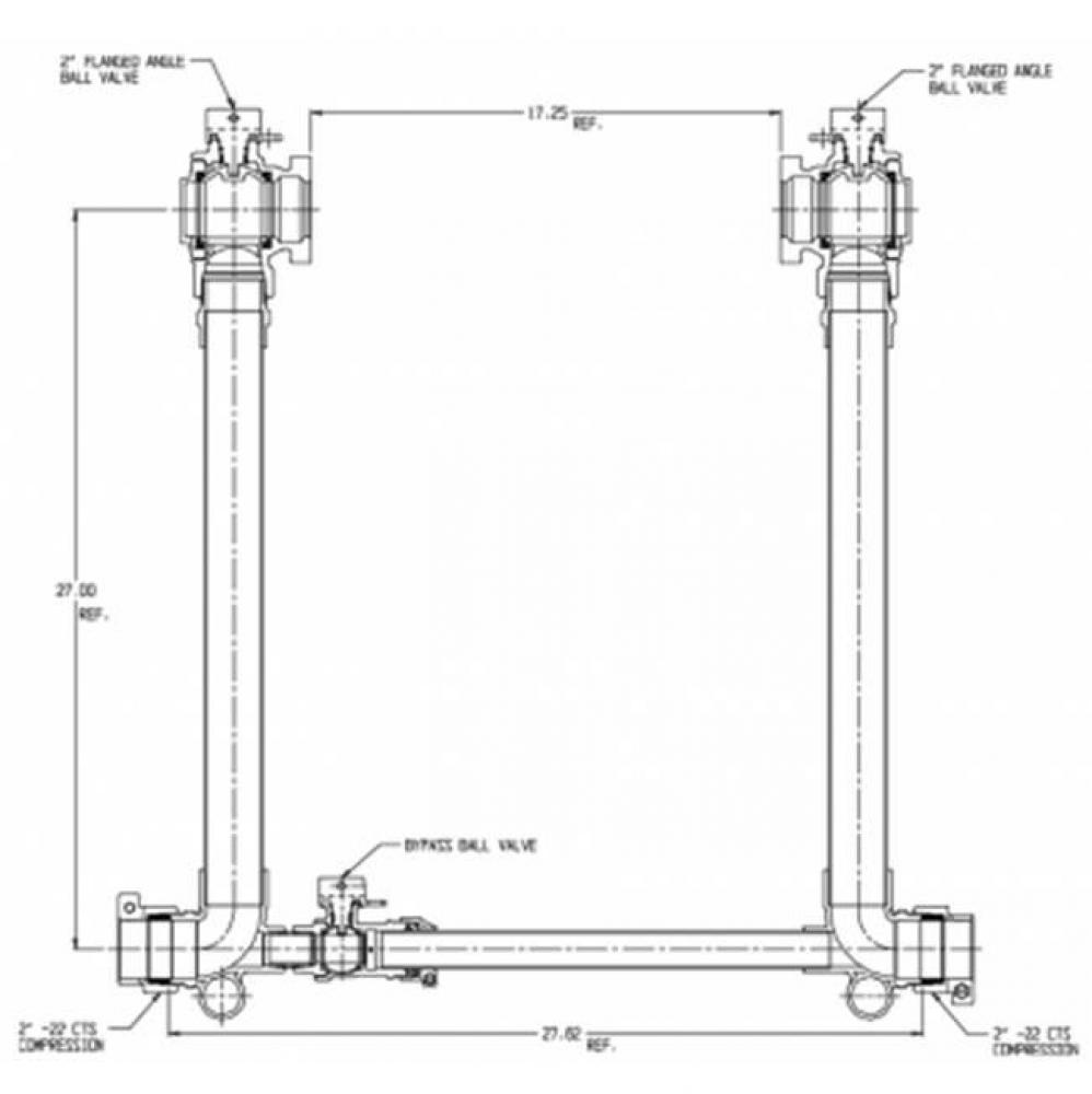 722B712WW22 775 HxH MSTR LBP FPBVxFPBV CTSxCTS