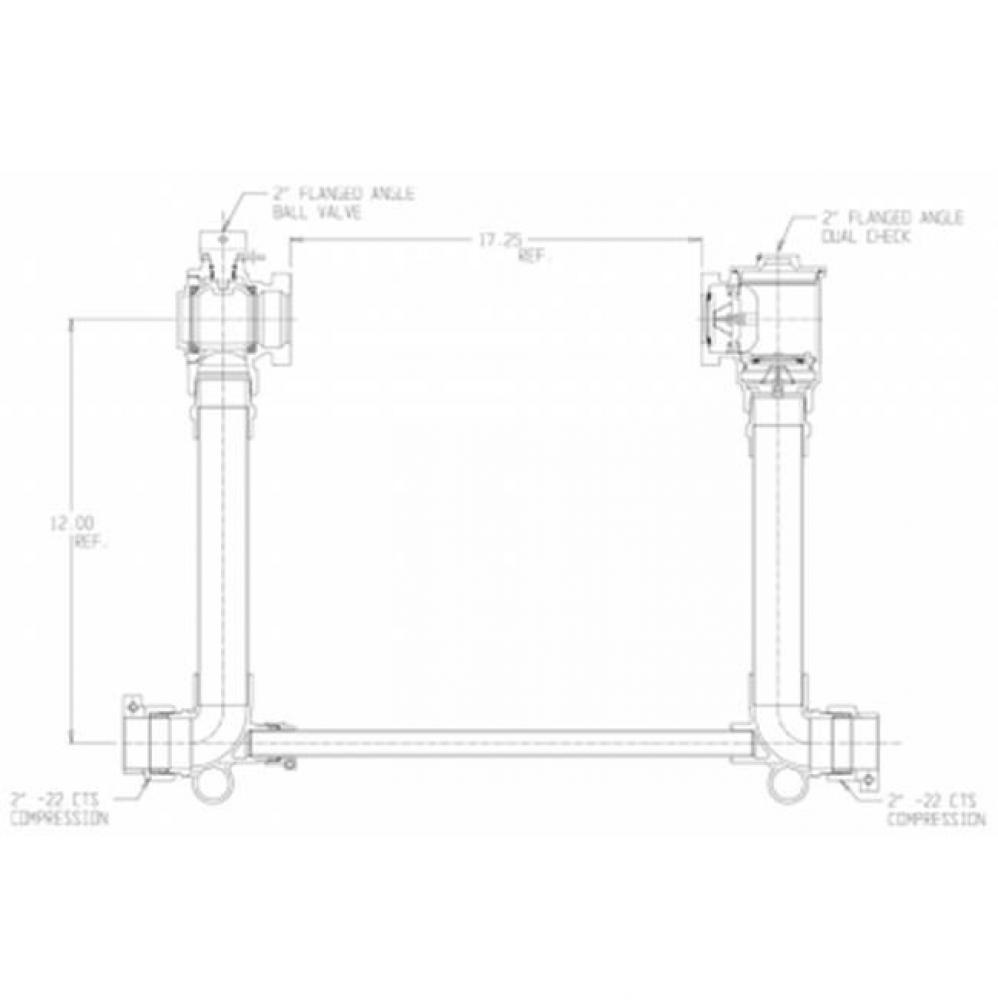 722L715WD33 775 HxH MSTR LBP FPBVxFPDCK PEPxPEP