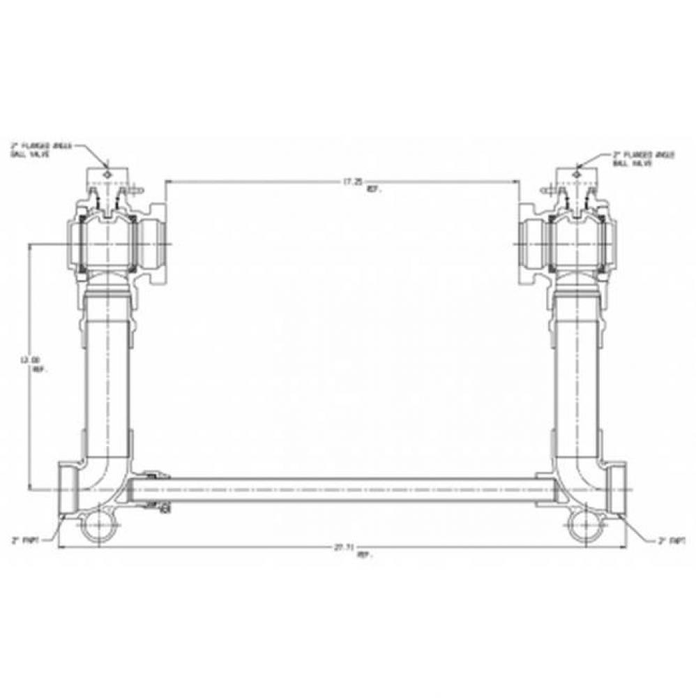 720-707WWFF 770 HxH MTRSTR FPBVxFPBV FNPTxFNPT