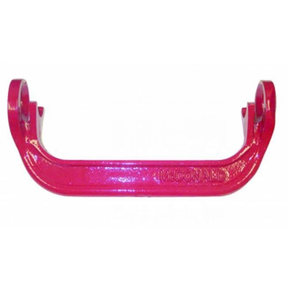 714-2WEHG YOKE WRENCH STYLE EXP 3/4 METER