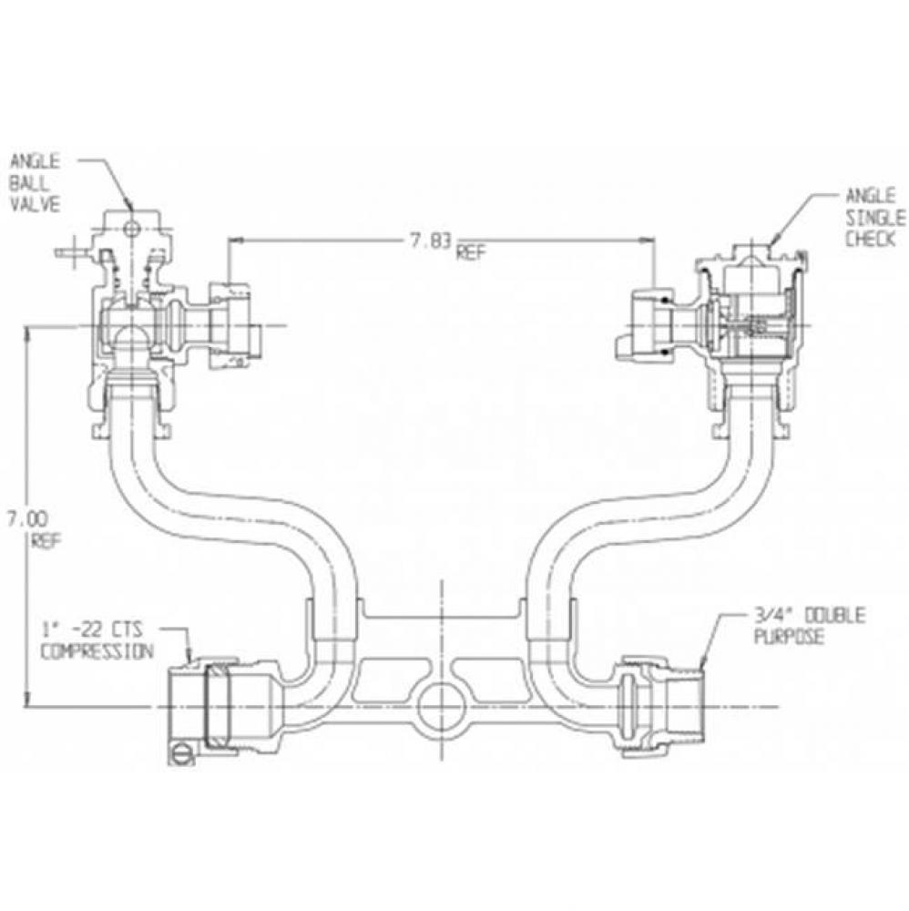 726-107WC2D 43 HxH MTRSTR SPBVxFPSCK CTS X DP