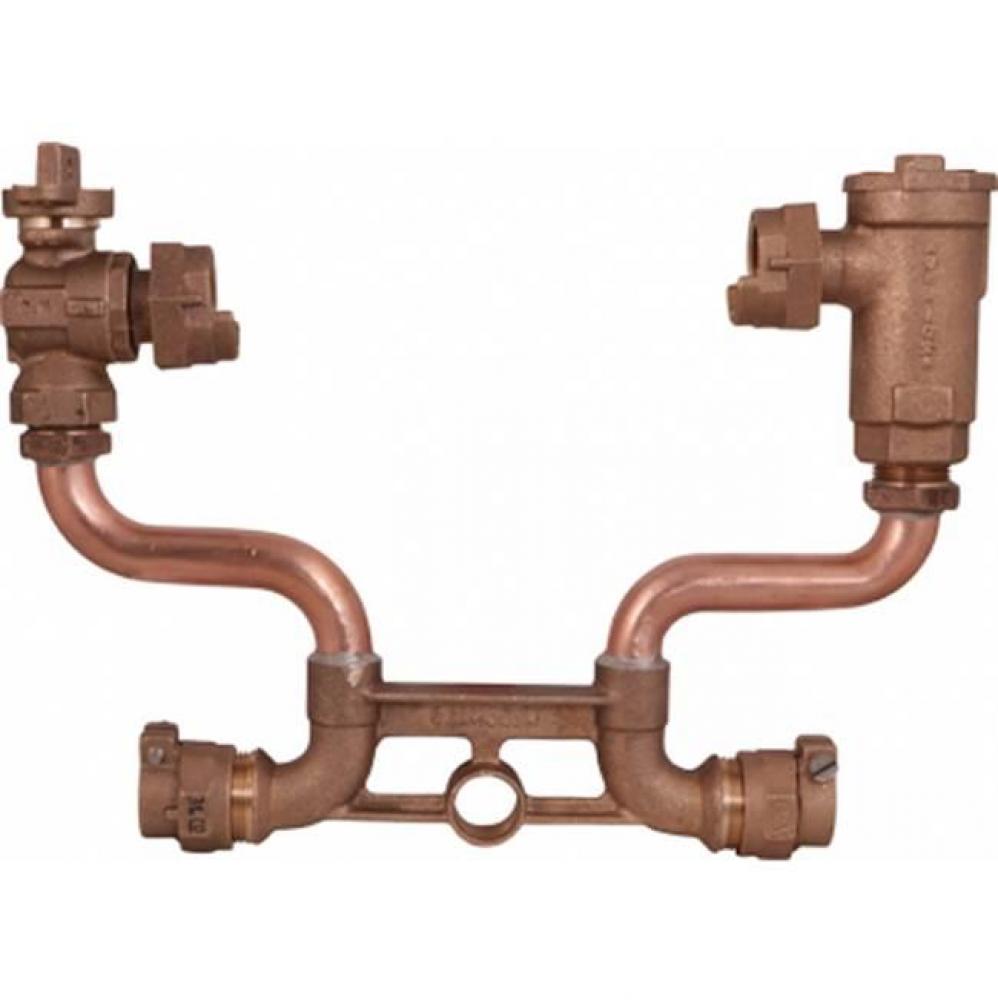 722-215WD33 33 HxH MTRSTR SPBVxFPDCK PEP X PEP