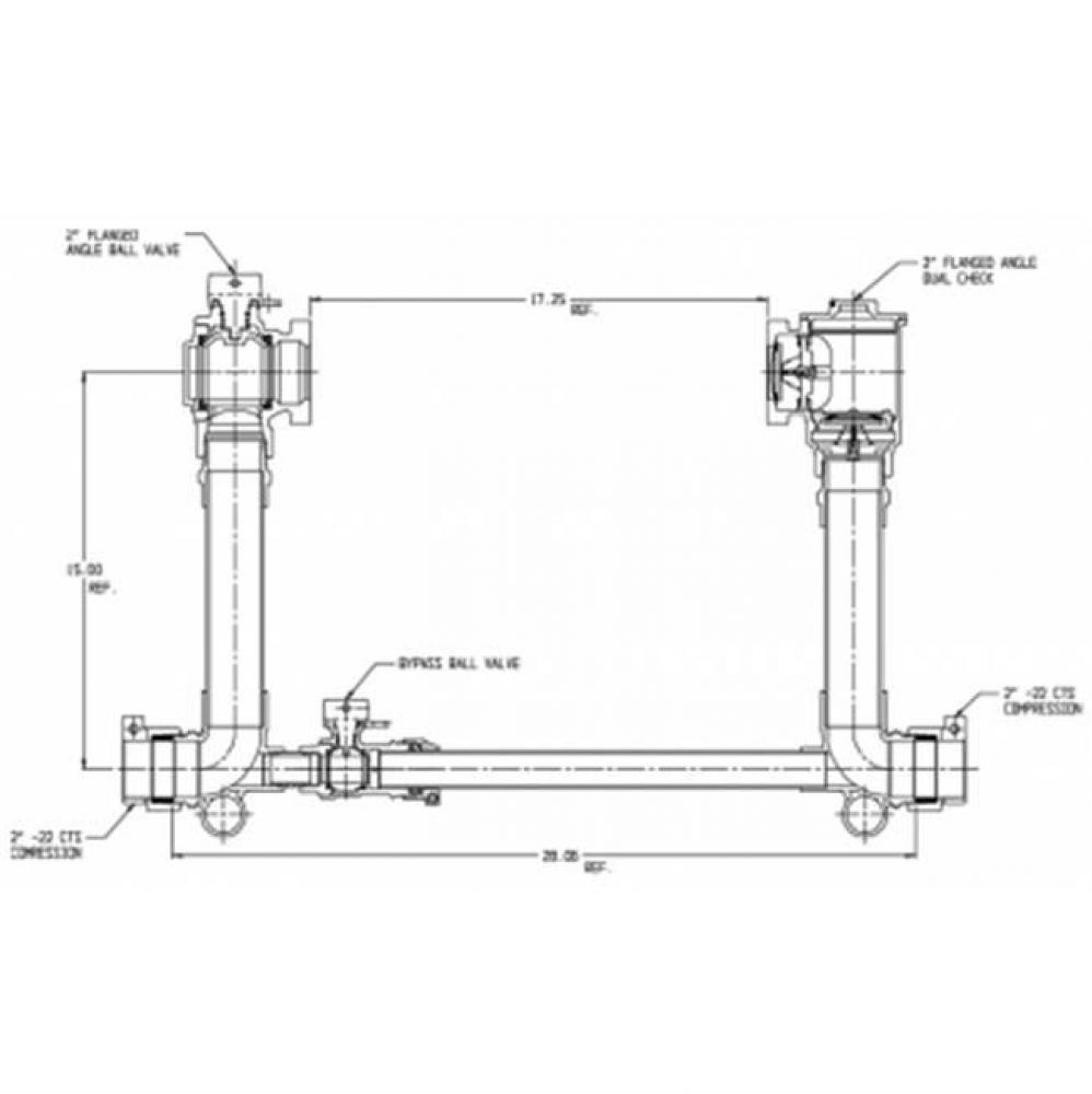 722B718WD22 775 HxH MSTR LBP FPBVxFPDCK CTSxCTS