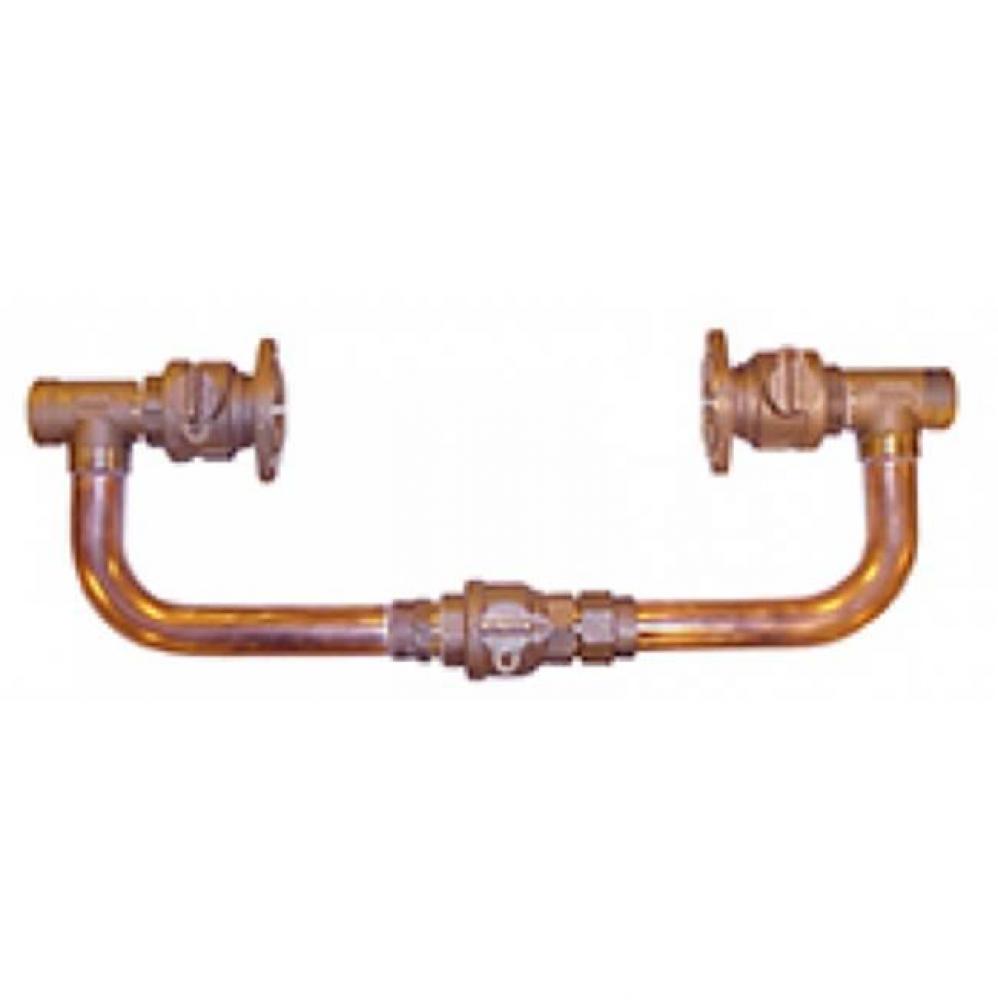 720R700WWFF 777 HxH NO RISE MSTR LBP FPBVxFPBV FNPTxFNPT